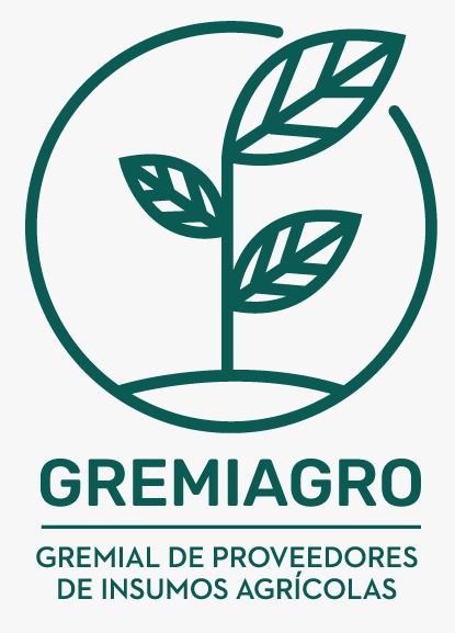 Gremiagro